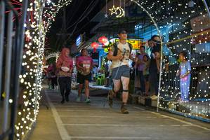 BIB: 
                            <button type="button" onclick="openModal(24677351)" class="btn btn-primary btn-sm float-right btn-popup" data-toggle="modal" data-target=".modal-high-quality">
                        <i class="fas fa-shopping-cart"></i> Add to Cart
                    </button>
                                            <button type="button" onclick="isThisMe(24677351, true)" class="btn btn-success btn-sm float-right btn-popup btn-isme hidden" data-toggle="tooltip" data-placement="bottom" title="นี่คือรูปของคุณใช่ไหม คลิกที่นี่เพื่อเอาเข้าอัลบั้ม">
                        <i class="fas fa-plus"></i> Add to album
                    </button>
                    <button type="button" onclick="isThisMe(24677351, false)" class="btn btn-warning btn-sm float-right btn-popup btn-isnotme hidden">
                        <i class="fas fa-ban"></i> Remove from album
                    </button>